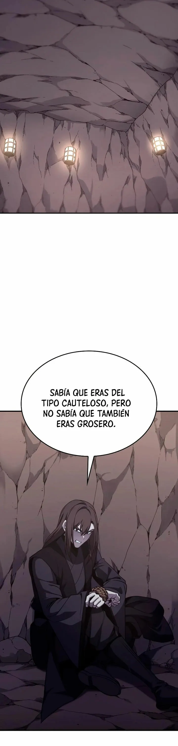Reencarne como el heredero loco Capítulo 117 en Línea - página 70