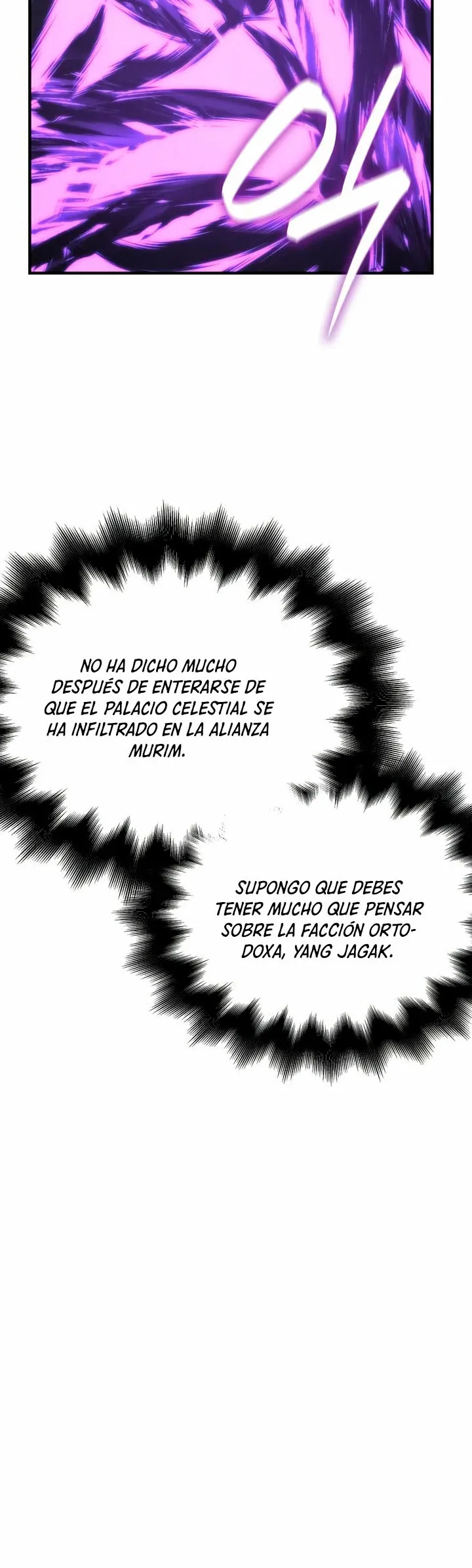 Reencarne como el heredero loco Capítulo 117 en Línea - página 91