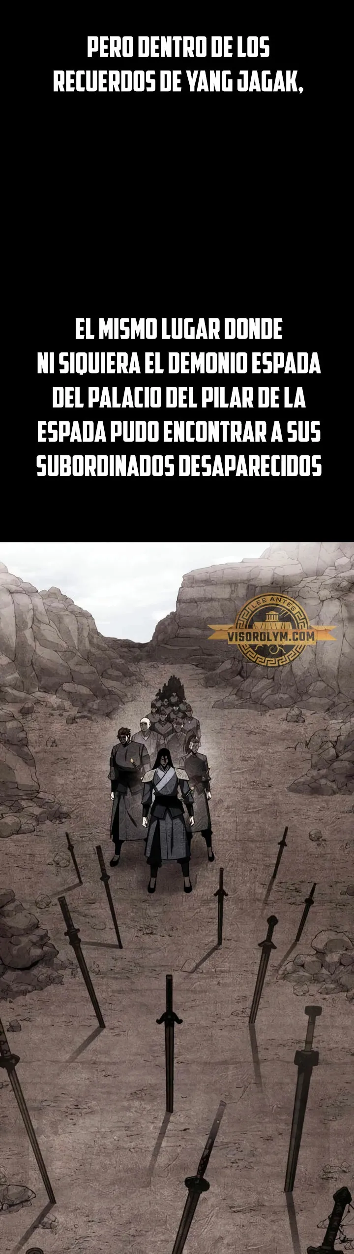 Reencarne como el heredero loco Capítulo 118 en Línea - página 16
