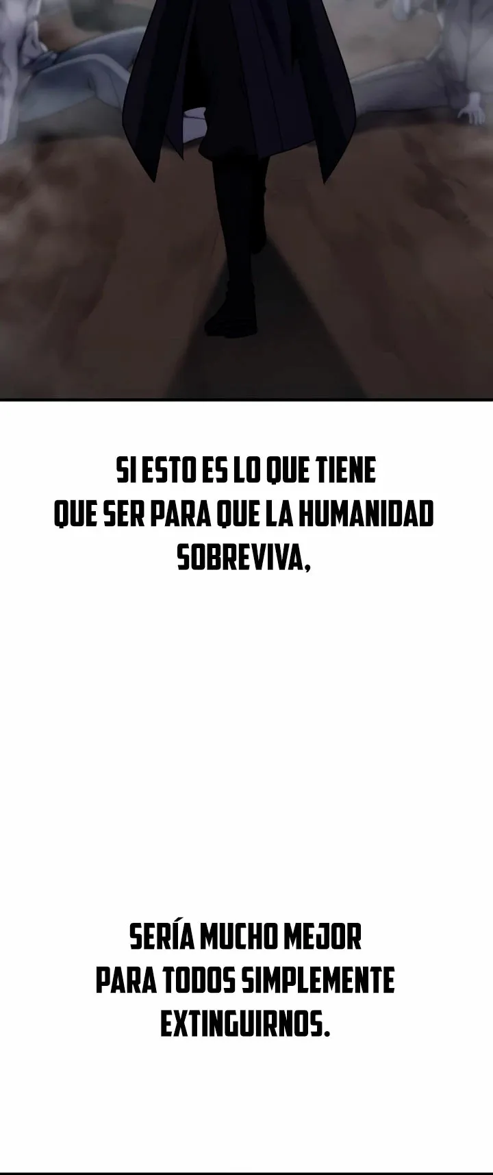 Reencarne como el heredero loco Capítulo 118 en Línea - página 35