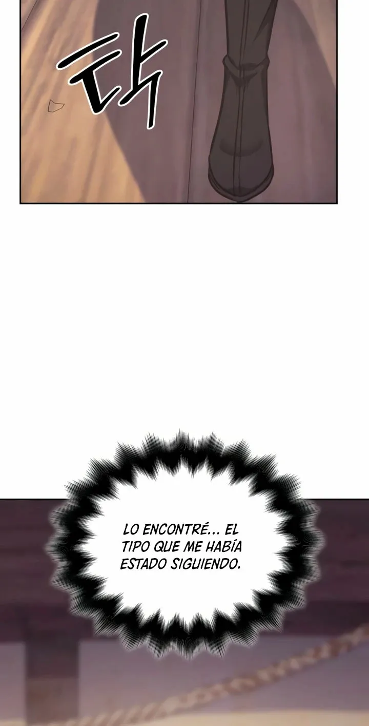 Reencarne como el heredero loco Capítulo 118 en Línea - página 48