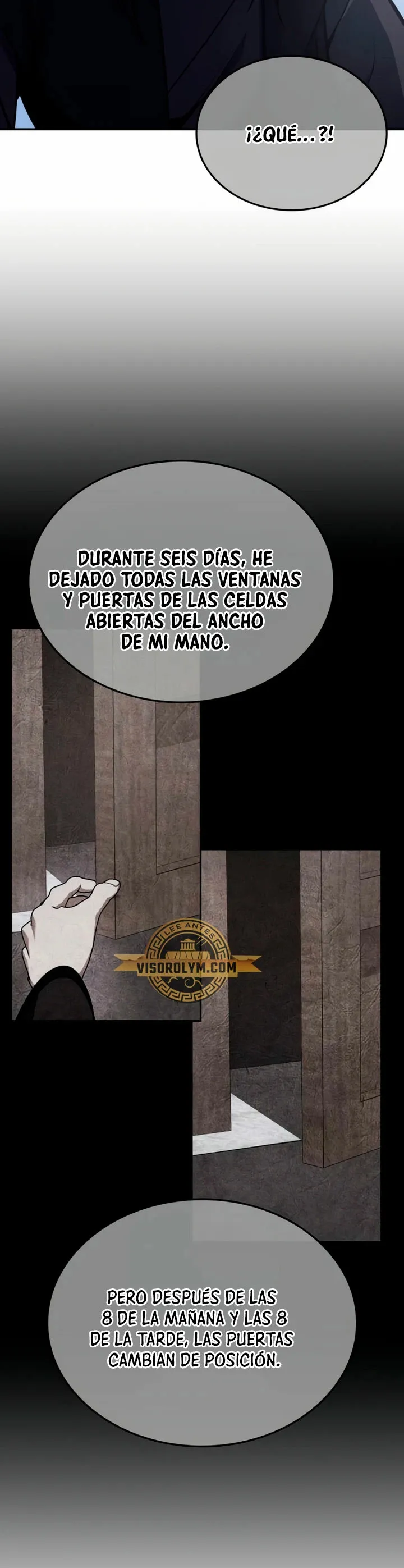 Reencarne como el heredero loco Capítulo 118 en Línea - página 69