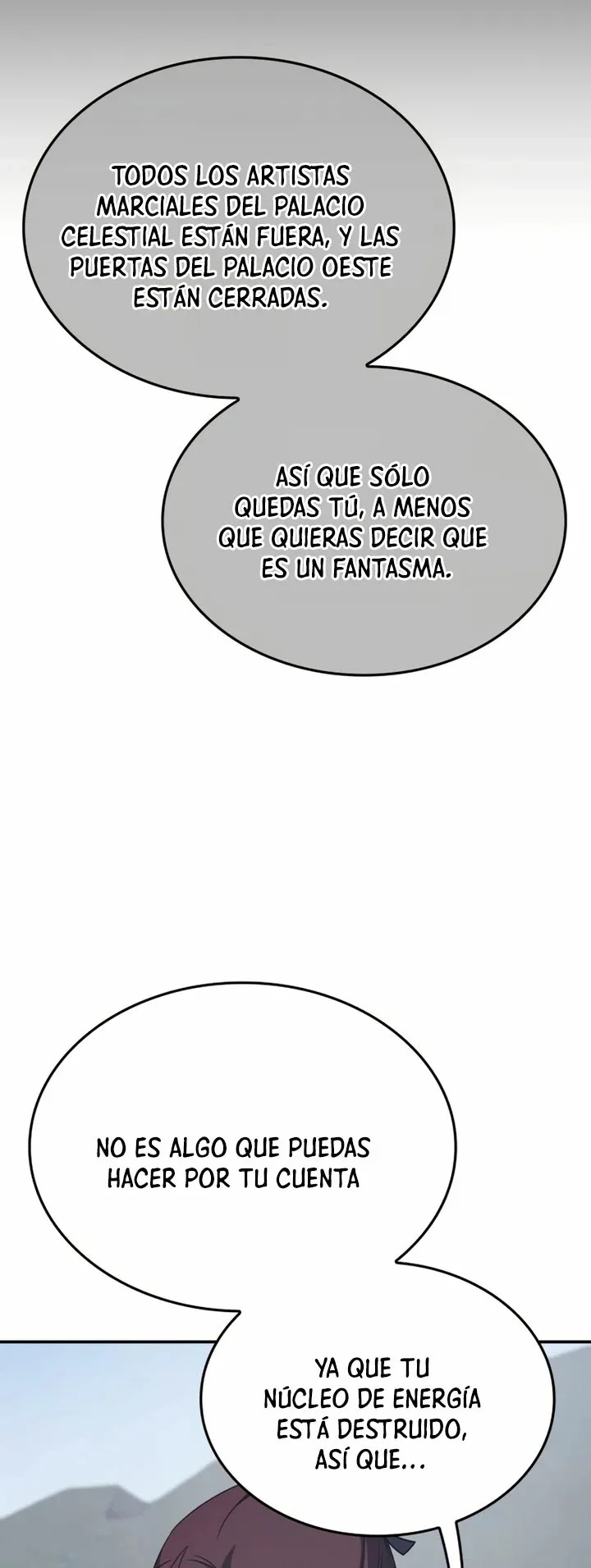 Reencarne como el heredero loco Capítulo 118 en Línea - página 70