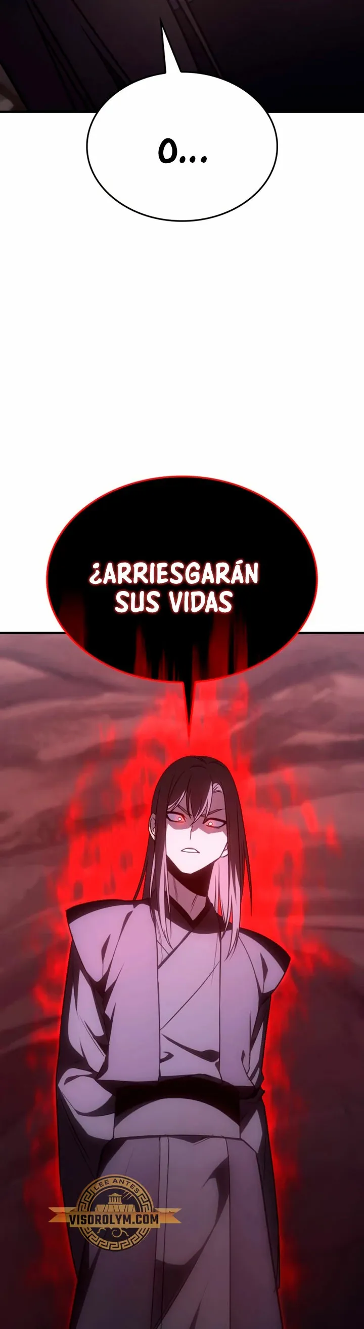 Reencarne como el heredero loco Capítulo 118 en Línea - página 109