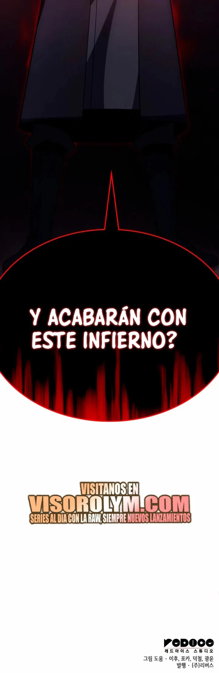 Reencarne como el heredero loco Capítulo 118 en Línea - página 110
