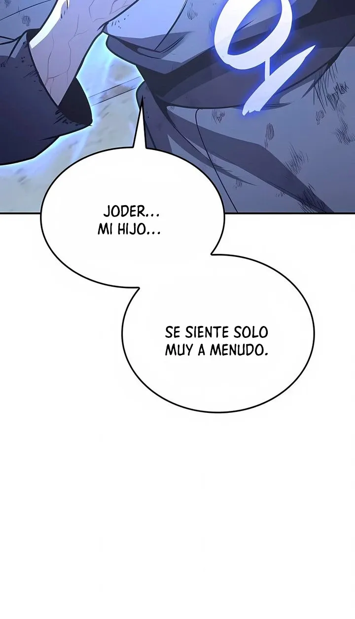 Reencarne como el heredero loco Capítulo 121 en Línea - página 10