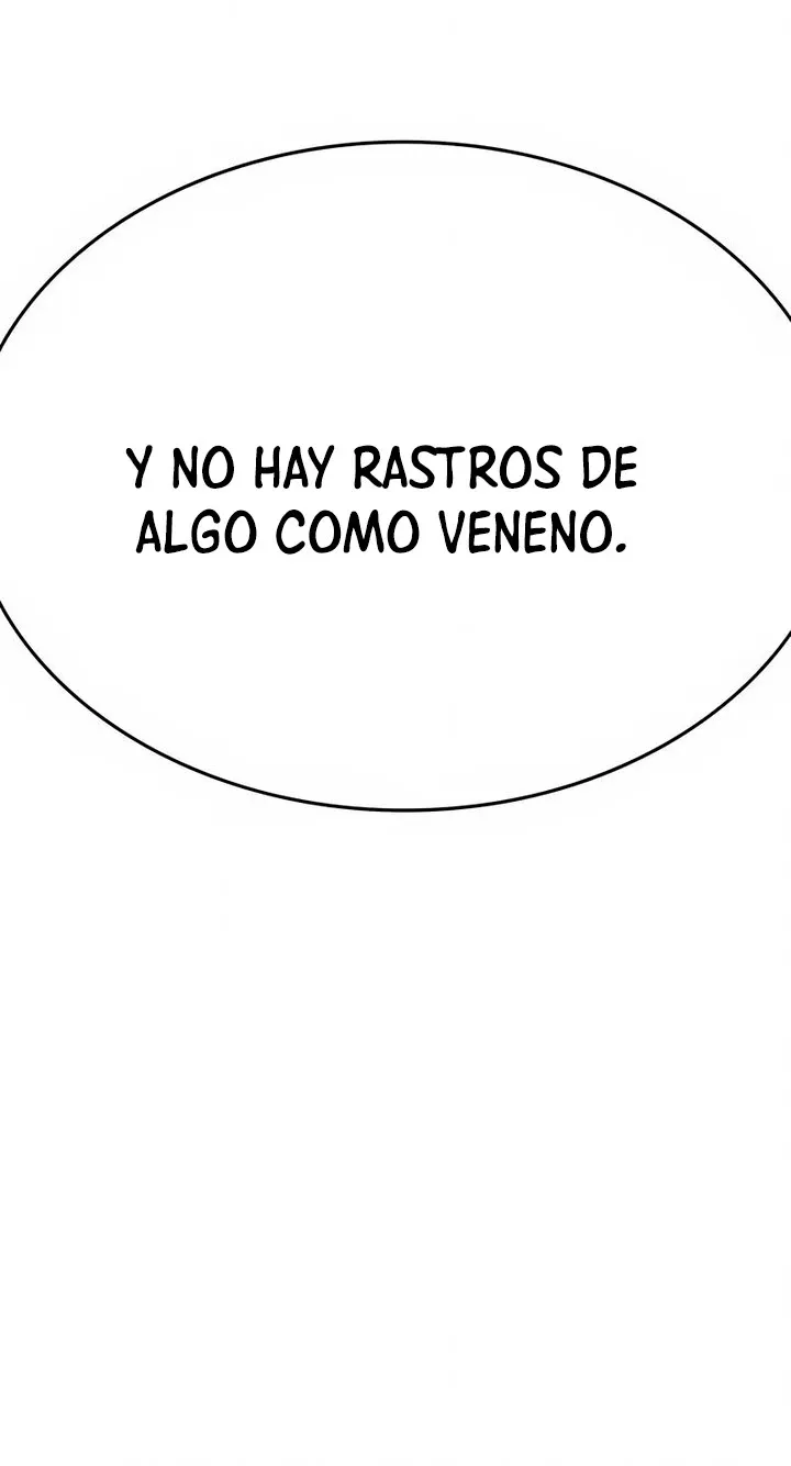 Reencarne como el heredero loco Capítulo 121 en Línea - página 47