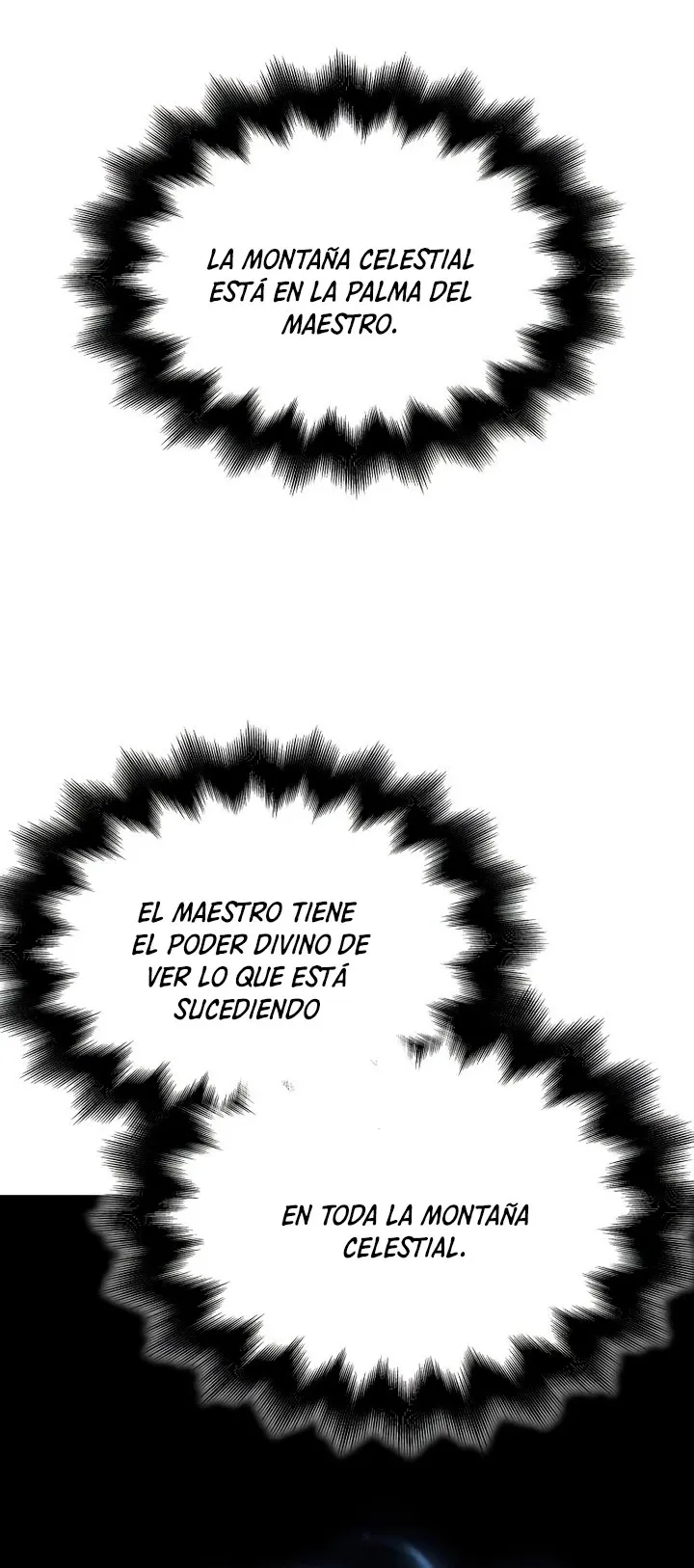 Reencarne como el heredero loco Capítulo 122 en Línea - página 35