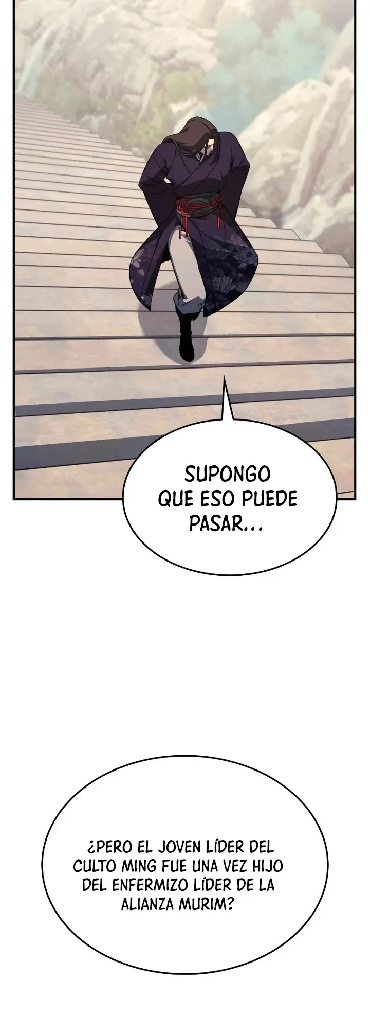 Reencarne como el heredero loco Capítulo 122 en Línea - página 73