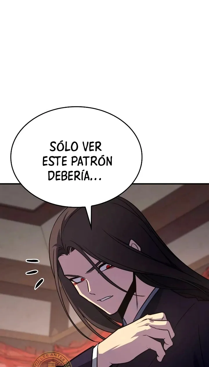 Reencarne como el heredero loco Capítulo 122 en Línea - página 84