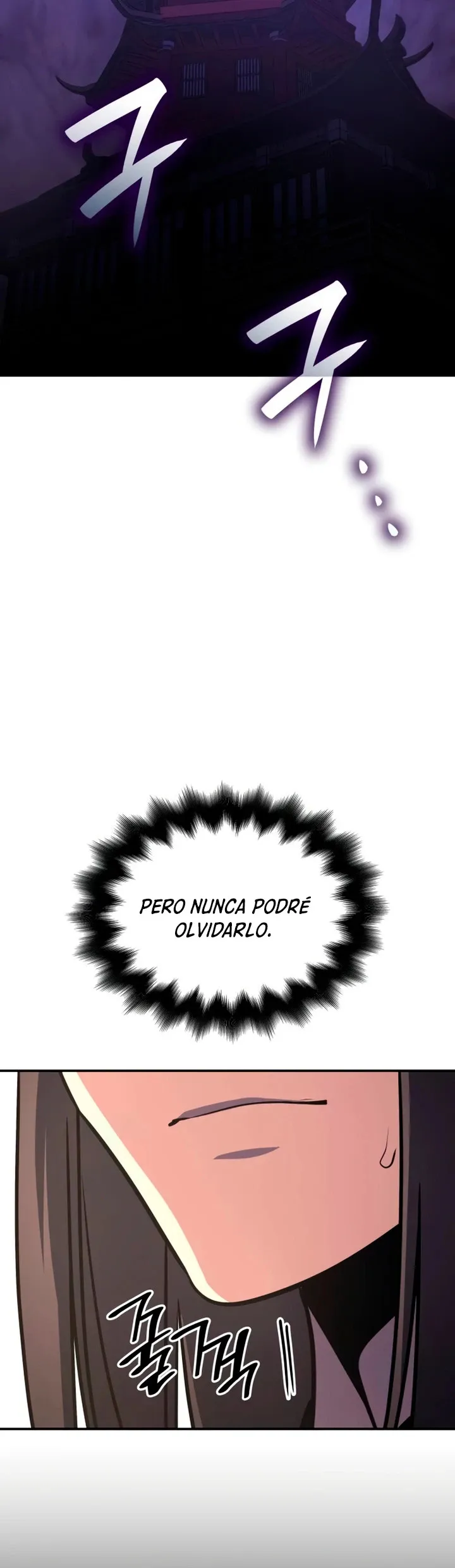 Reencarne como el heredero loco Capítulo 123 en Línea - página 18