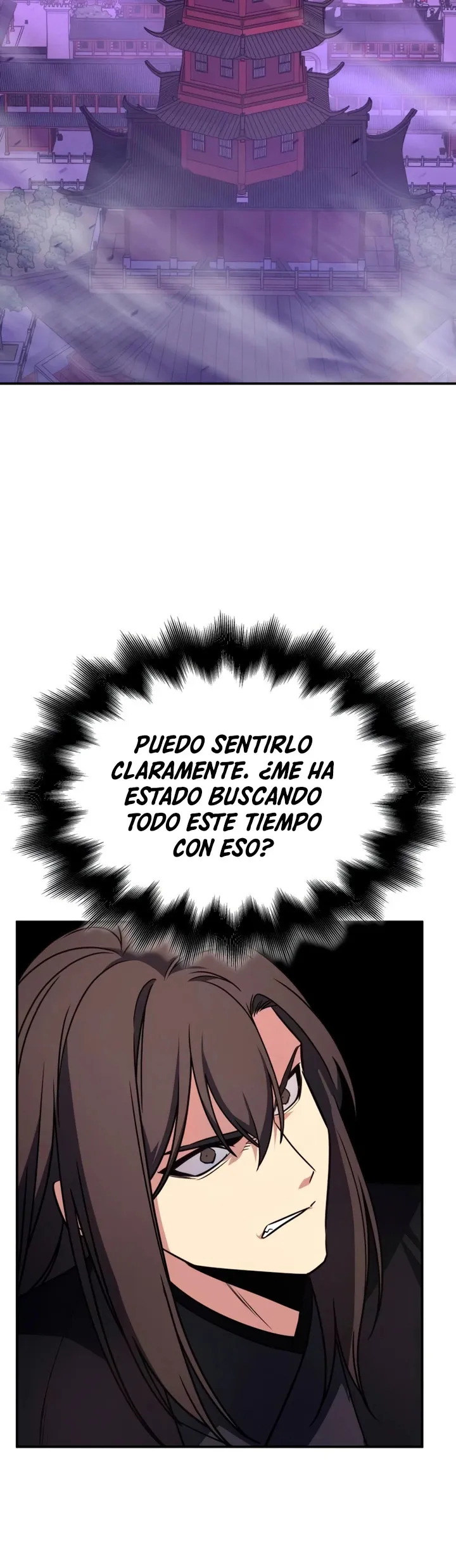 Reencarne como el heredero loco Capítulo 123 en Línea - página 21