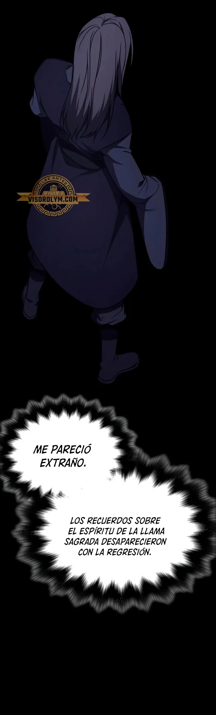 Reencarne como el heredero loco Capítulo 123 en Línea - página 68