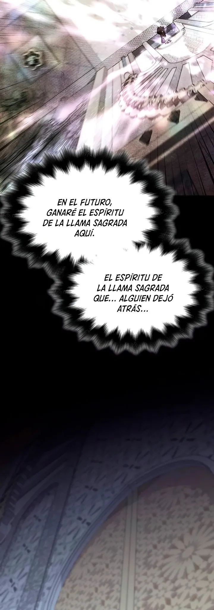 Reencarne como el heredero loco Capítulo 123 en Línea - página 73