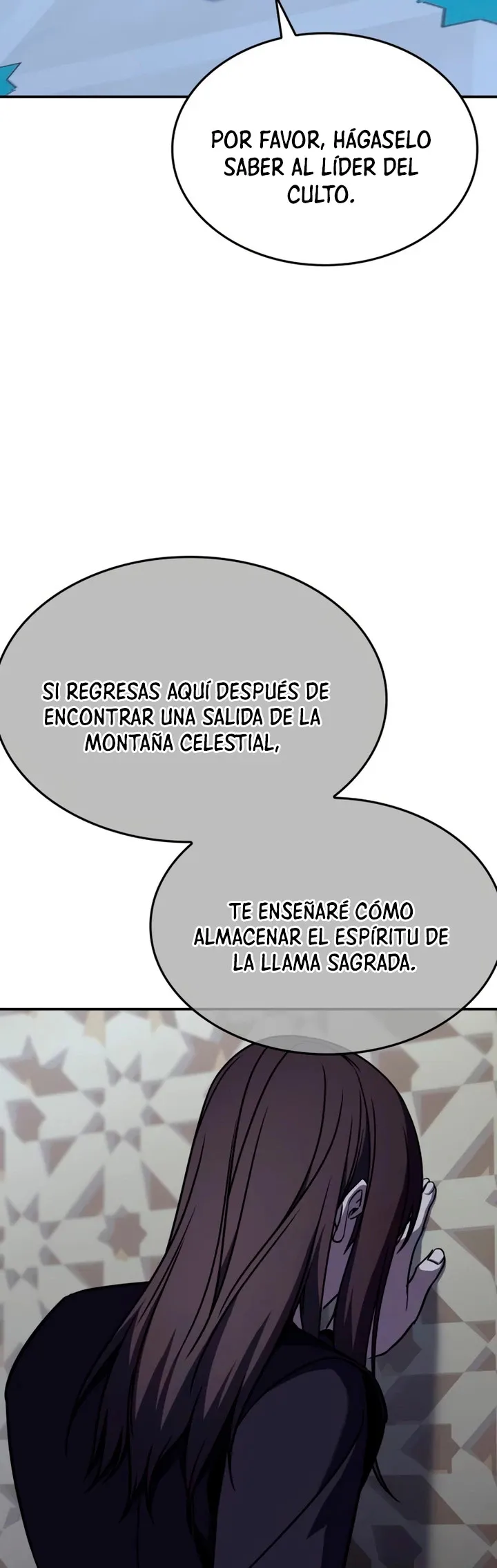 Reencarne como el heredero loco Capítulo 123 en Línea - página 78