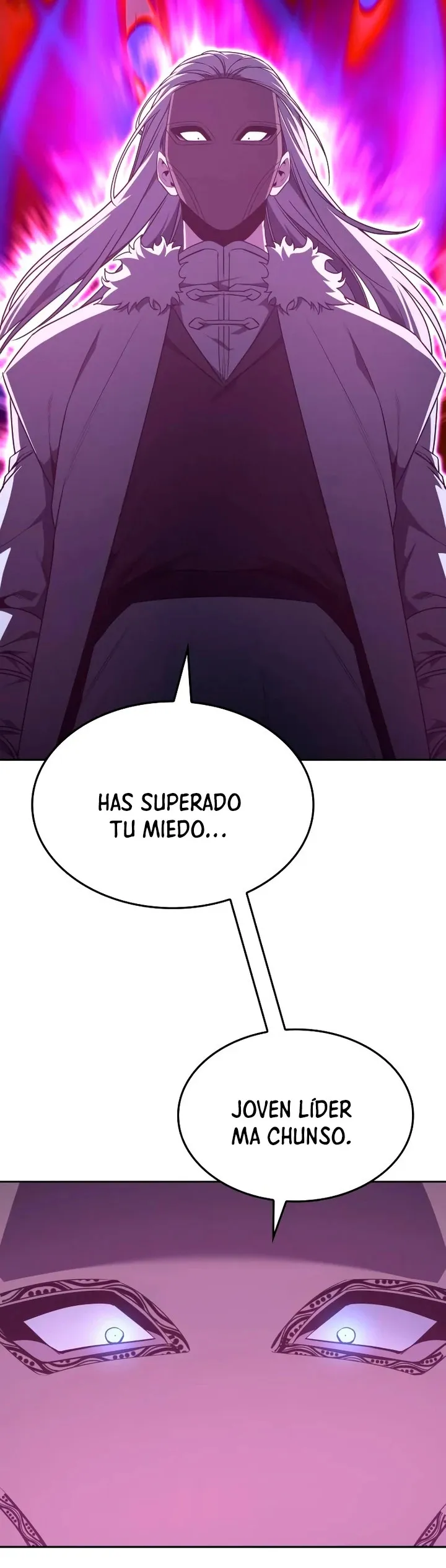Reencarne como el heredero loco Capítulo 125 en Línea - página 77