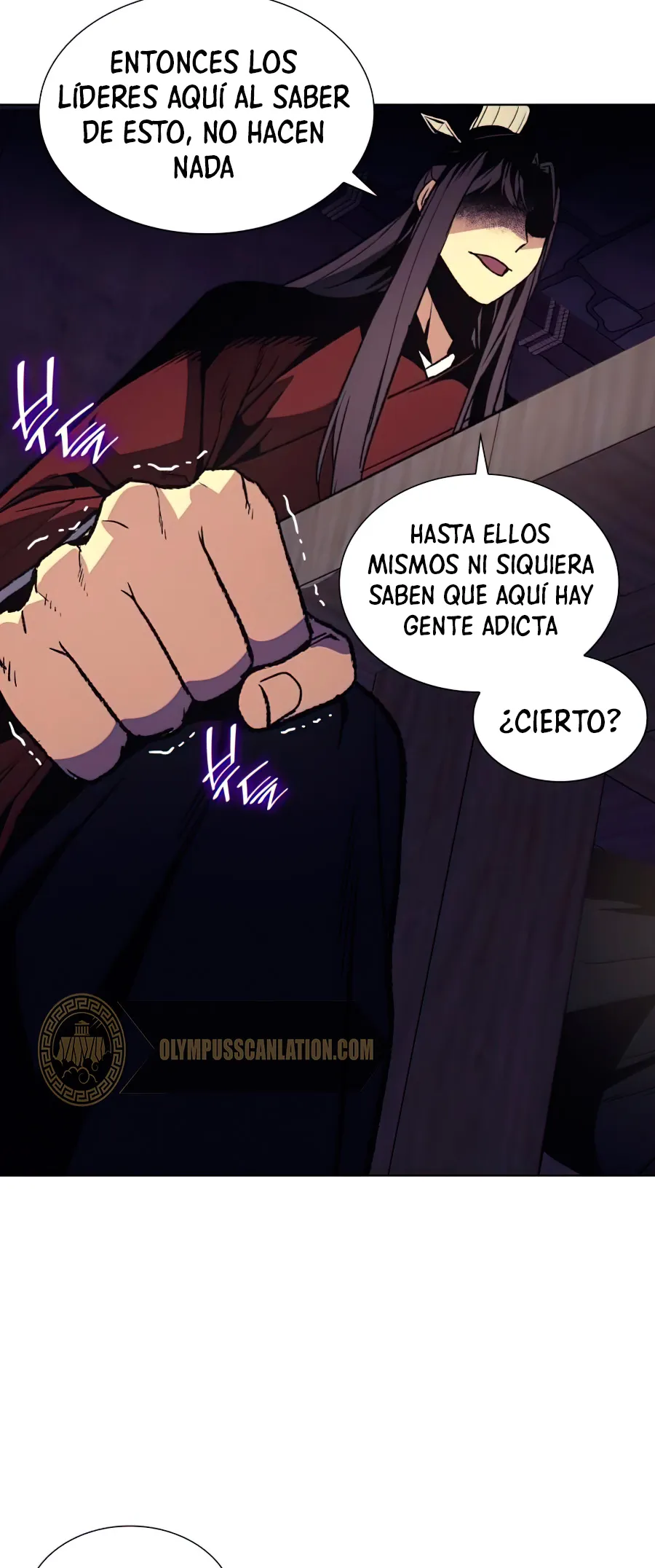Reencarne como el heredero loco Capítulo 13 en Línea - página 46