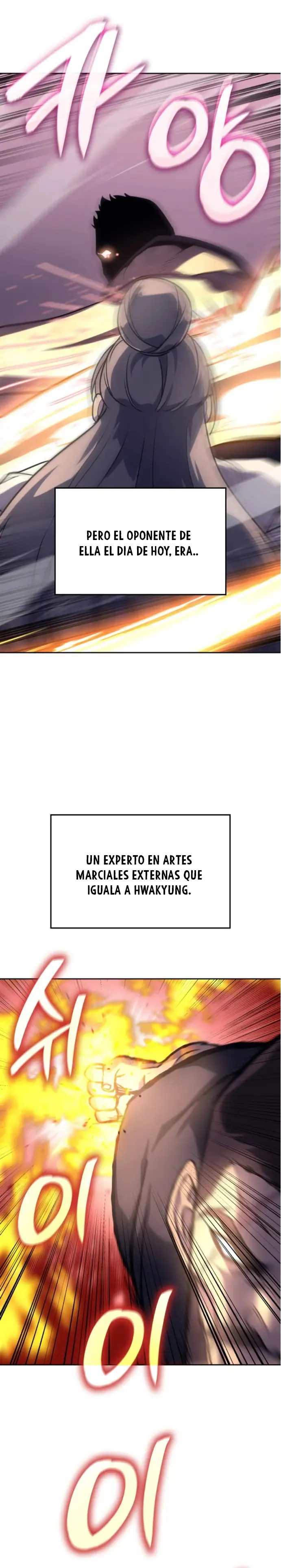 Reencarne como el heredero loco Capítulo 130 en Línea - página 47