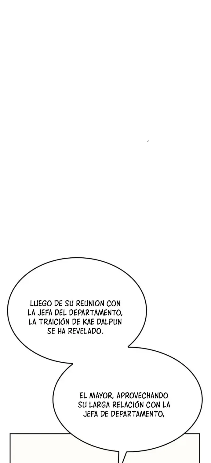 Reencarne como el heredero loco Capítulo 130 en Línea - página 56