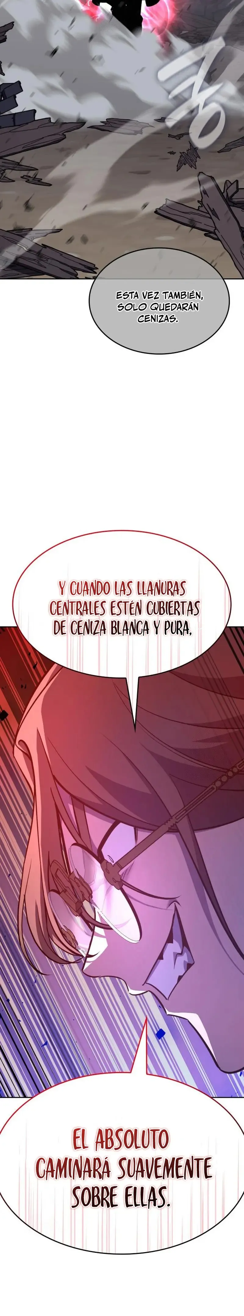 Reencarne como el heredero loco Capítulo 169 en Línea - página 34
