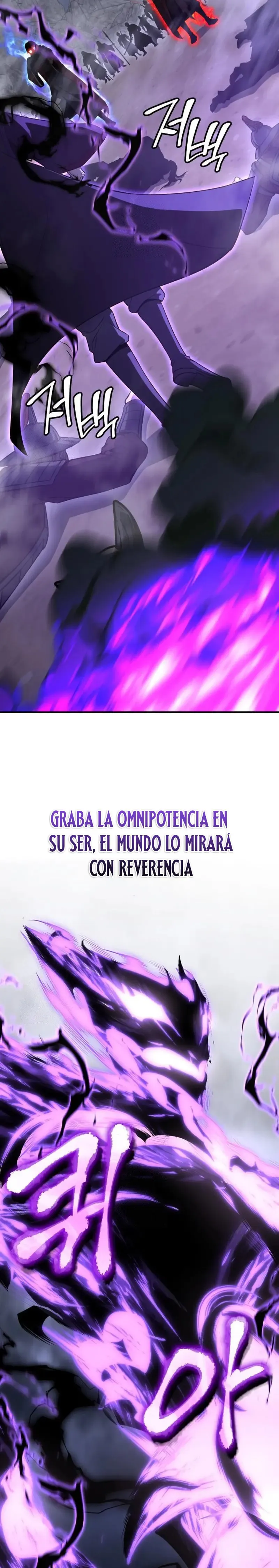 Reencarne como el heredero loco Capítulo 170 en Línea - página 11