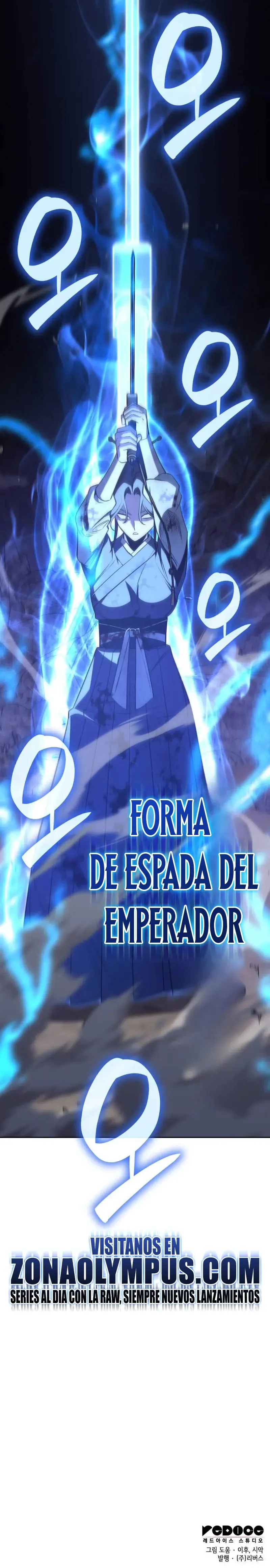 Reencarne como el heredero loco Capítulo 171 en Línea - página 56