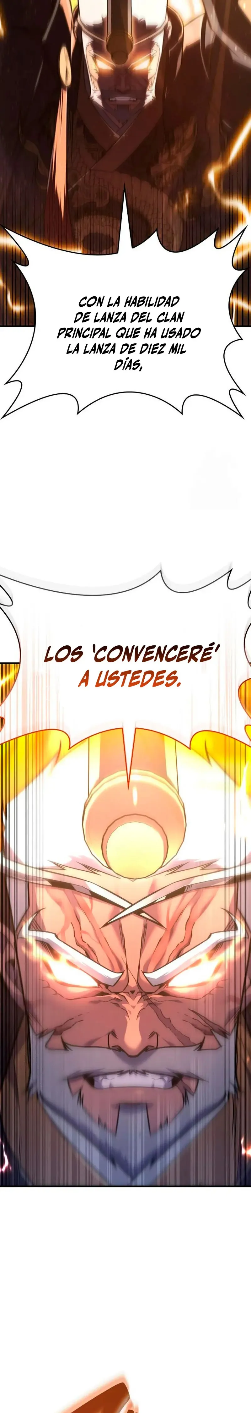 Reencarne como el heredero loco Capítulo 180 en Línea - página 34