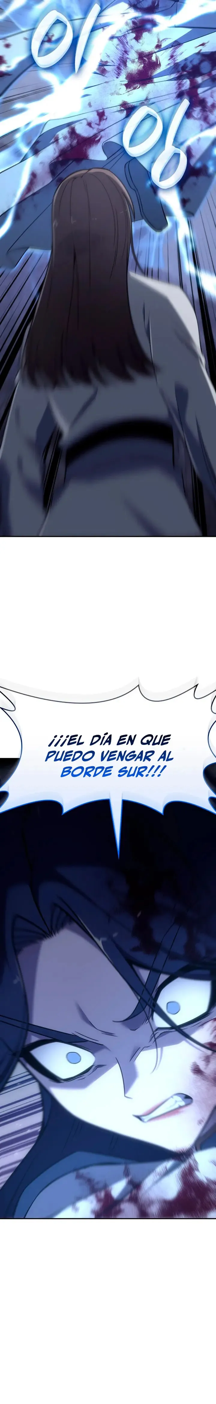 Reencarne como el heredero loco Capítulo 184 en Línea - página 36