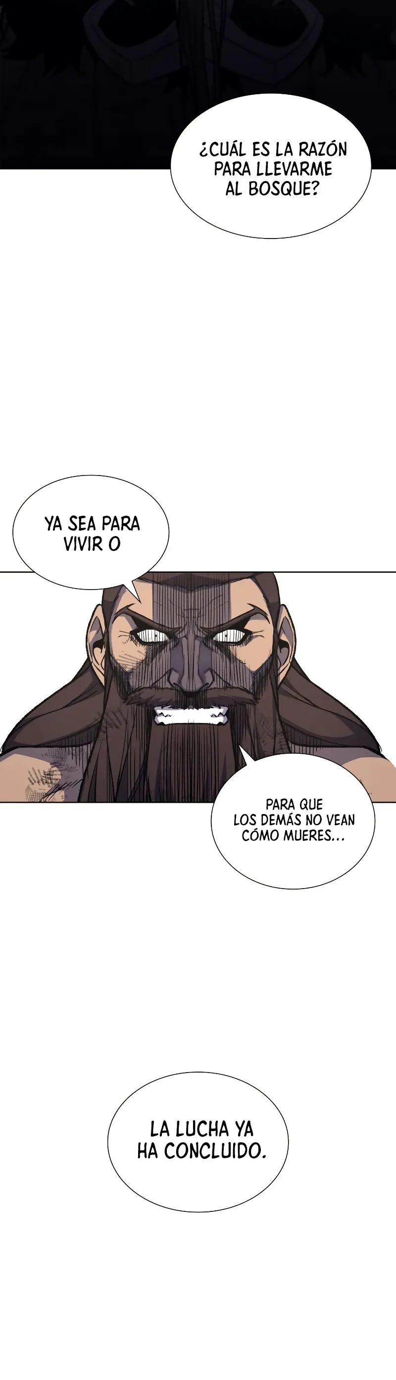 Reencarne como el heredero loco Capítulo 31 en Línea - página 30