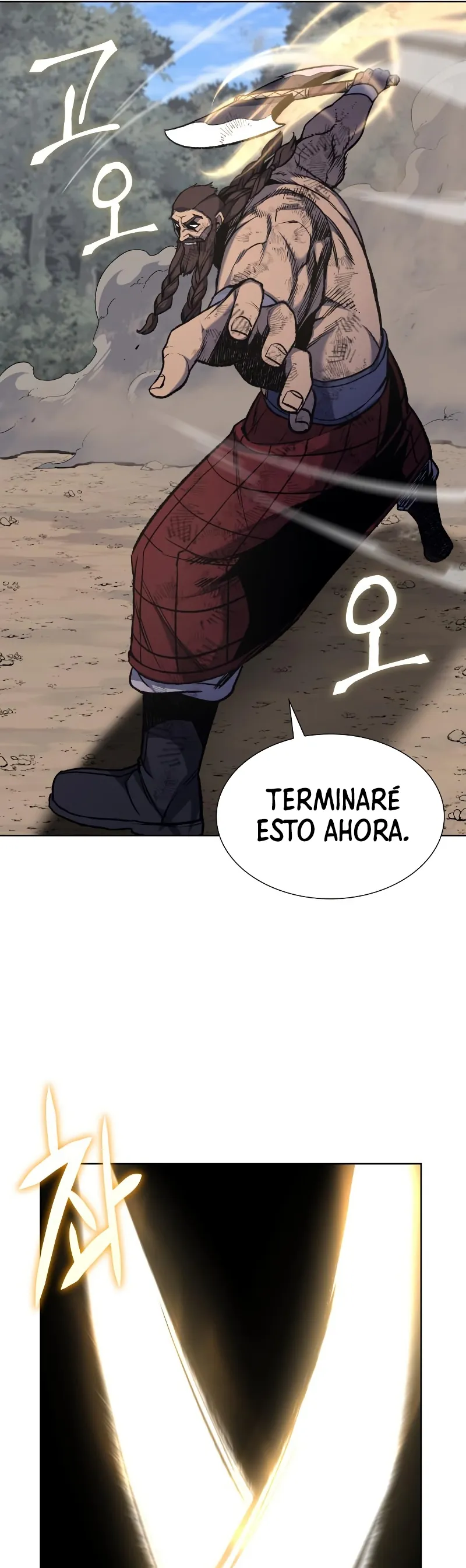 Reencarne como el heredero loco Capítulo 31 en Línea - página 31