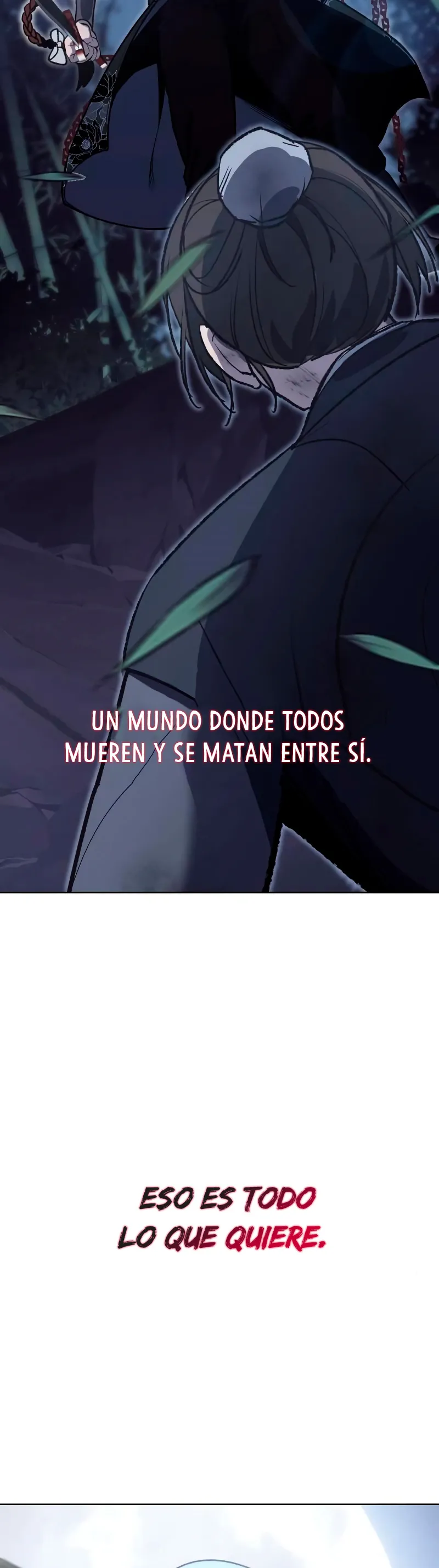 Reencarne como el heredero loco Capítulo 43 en Línea - página 70