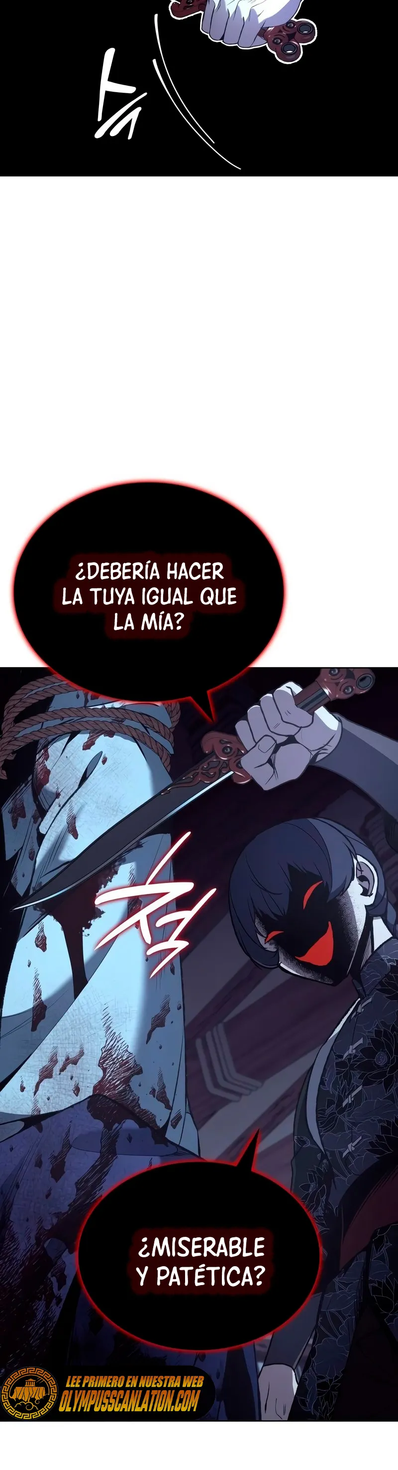 Reencarne como el heredero loco Capítulo 47 en Línea - página 70