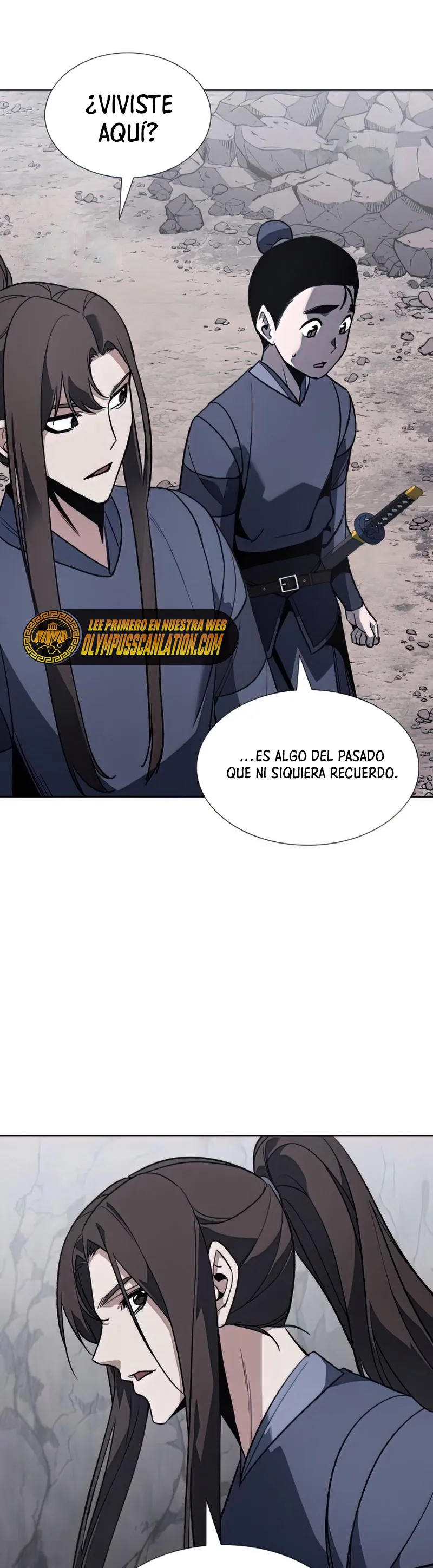 Reencarne como el heredero loco Capítulo 48 en Línea - página 25