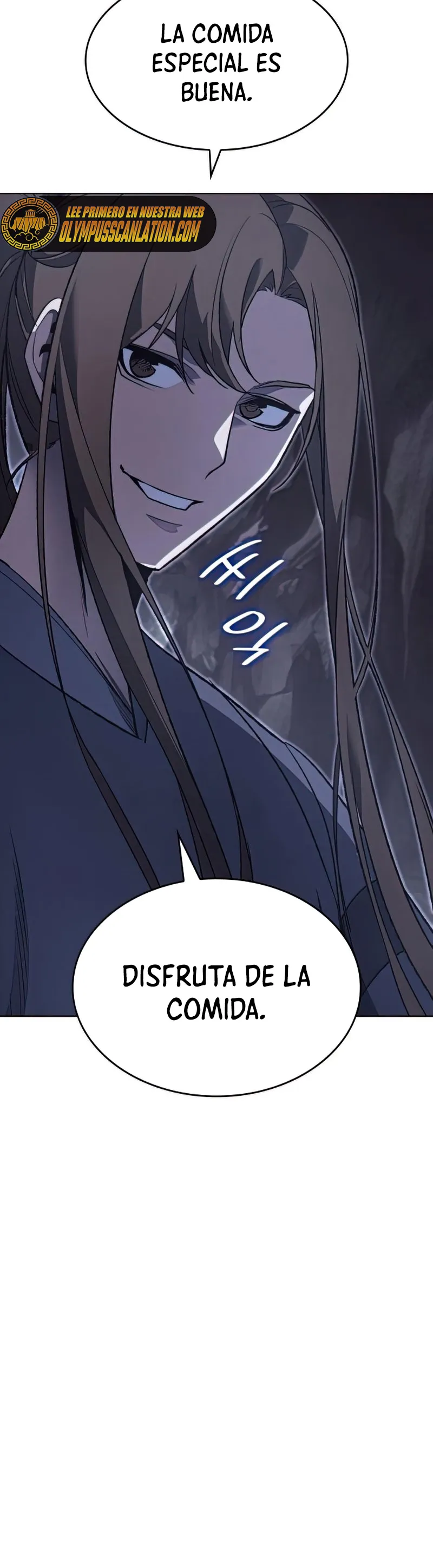 Reencarne como el heredero loco Capítulo 48 en Línea - página 58