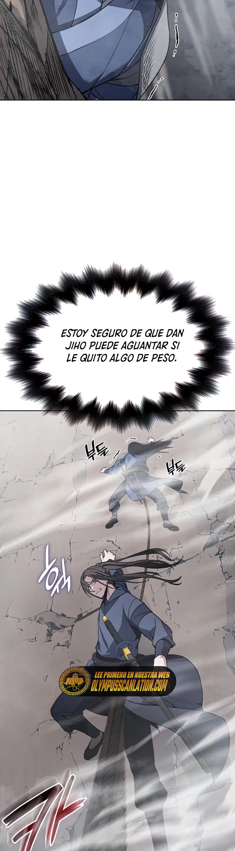 Reencarne como el heredero loco Capítulo 48 en Línea - página 79
