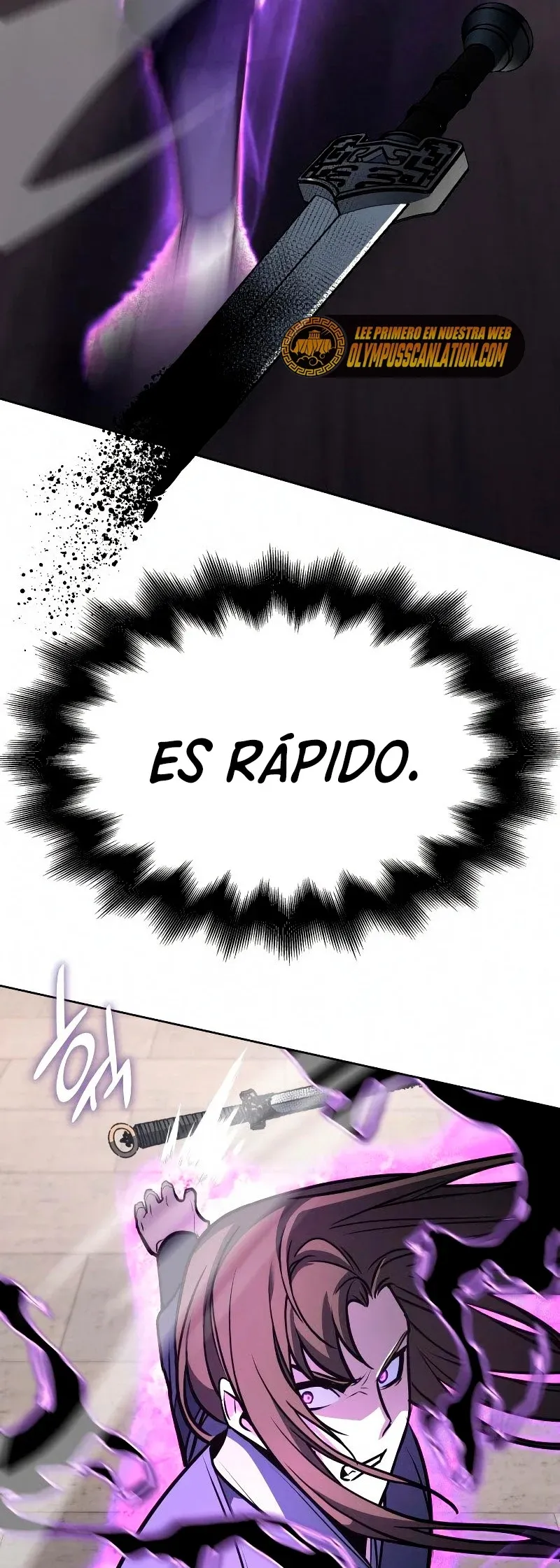 Reencarne como el heredero loco Capítulo 55 en Línea - página 29