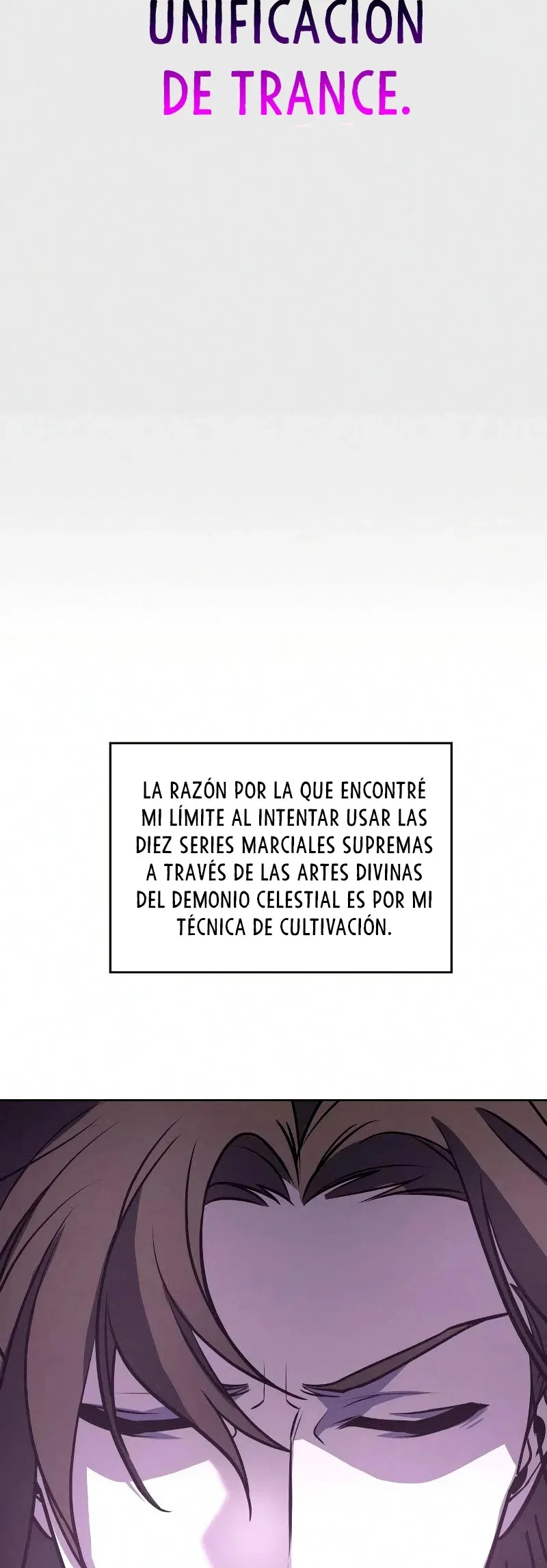 Reencarne como el heredero loco Capítulo 55 en Línea - página 67