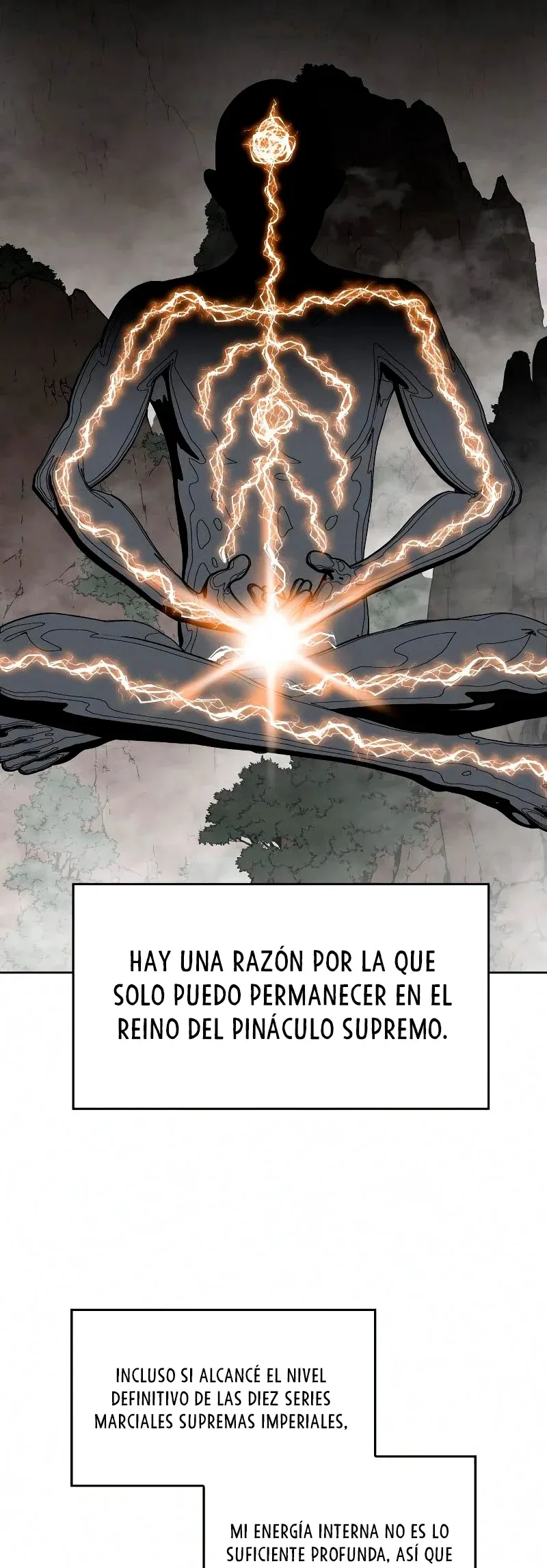 Reencarne como el heredero loco Capítulo 55 en Línea - página 70