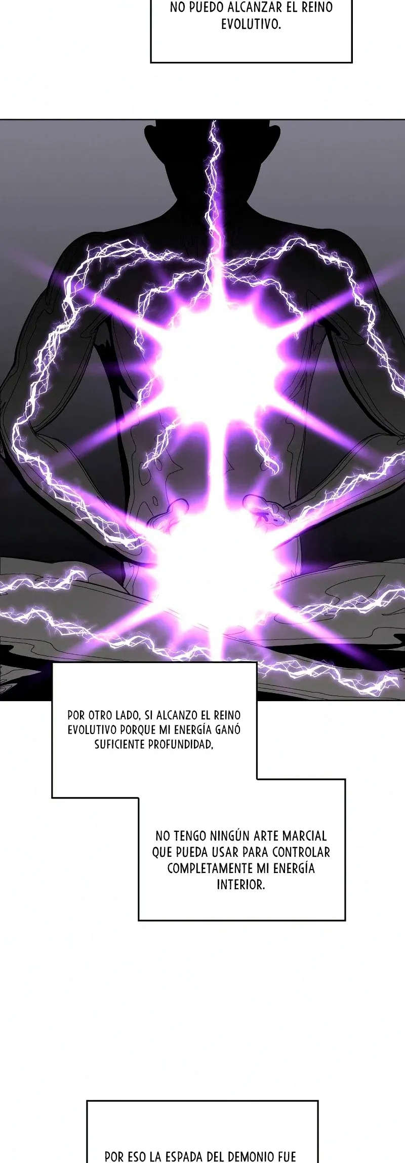 Reencarne como el heredero loco Capítulo 55 en Línea - página 71