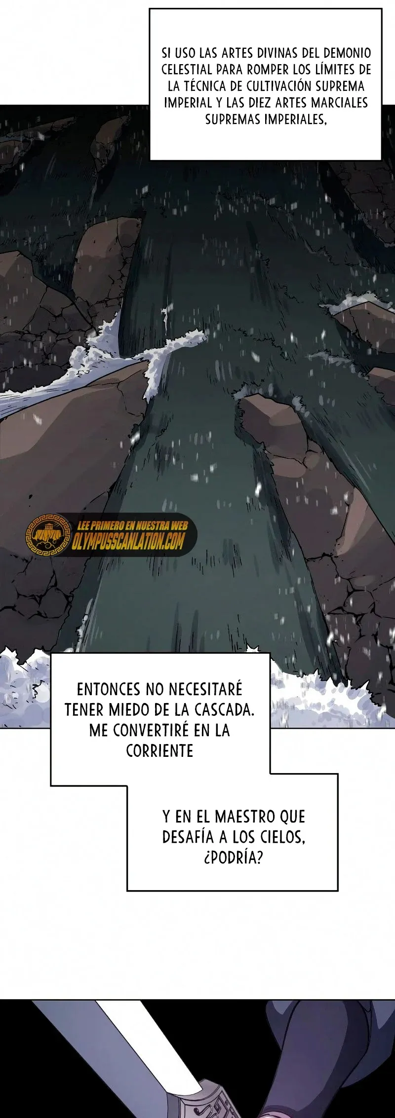 Reencarne como el heredero loco Capítulo 55 en Línea - página 73