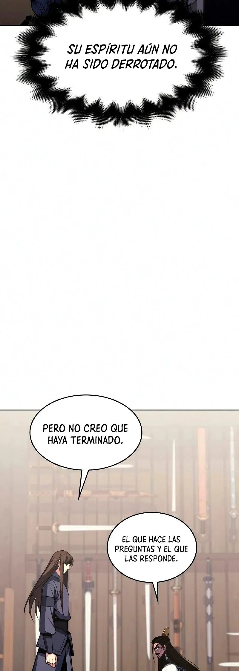 Reencarne como el heredero loco Capítulo 55 en Línea - página 93