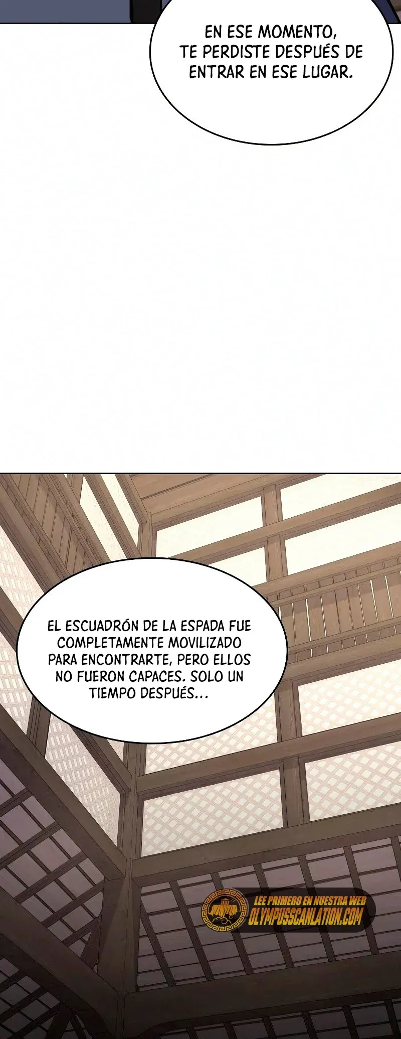 Reencarne como el heredero loco Capítulo 55 en Línea - página 100