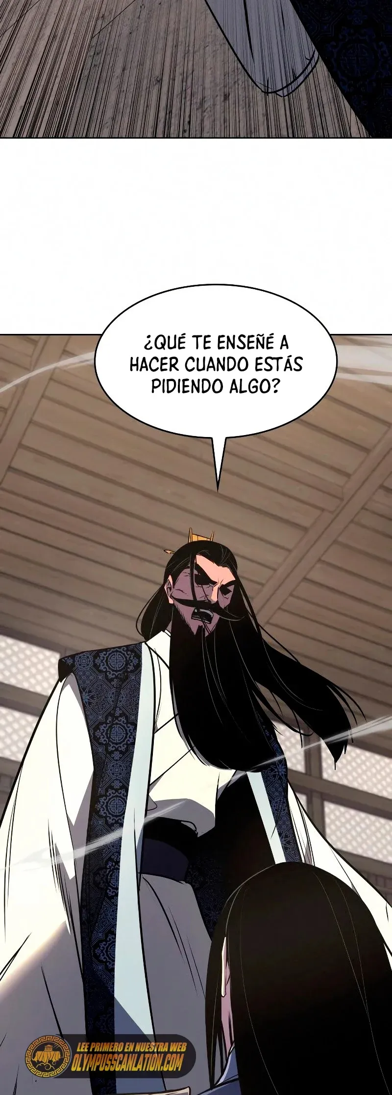 Reencarne como el heredero loco Capítulo 55 en Línea - página 122