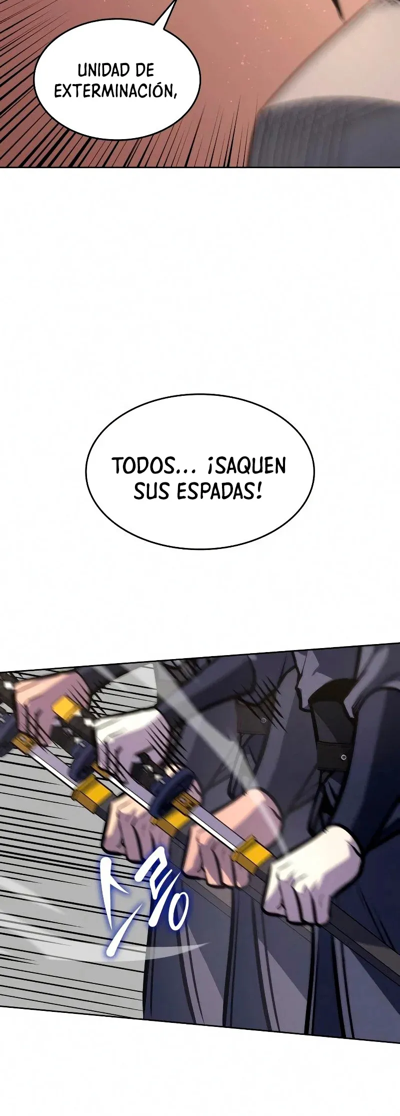 Reencarne como el heredero loco Capítulo 55 en Línea - página 124