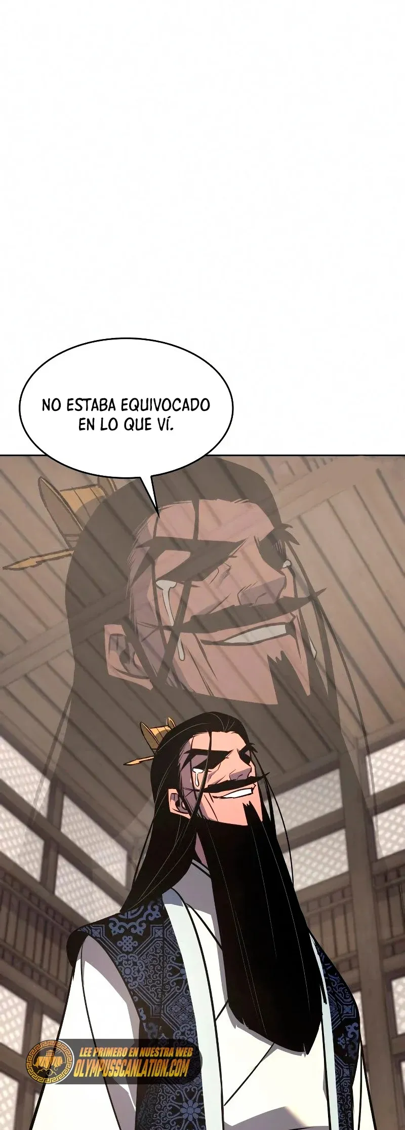 Reencarne como el heredero loco Capítulo 55 en Línea - página 131