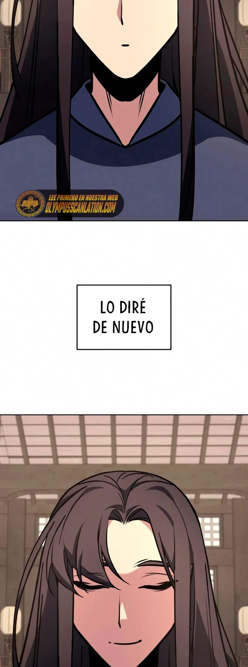 Reencarne como el heredero loco Capítulo 55 en Línea - página 143