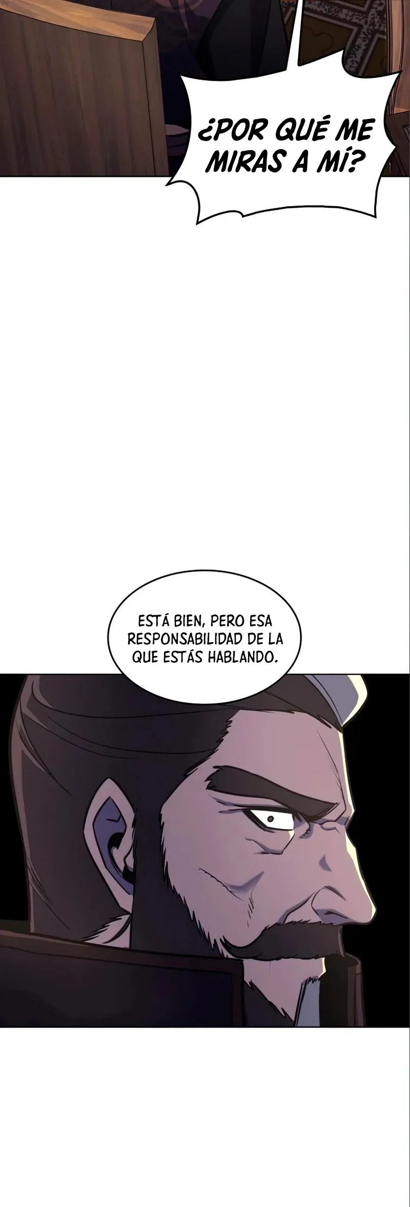 Reencarne como el heredero loco Capítulo 56 en Línea - página 52