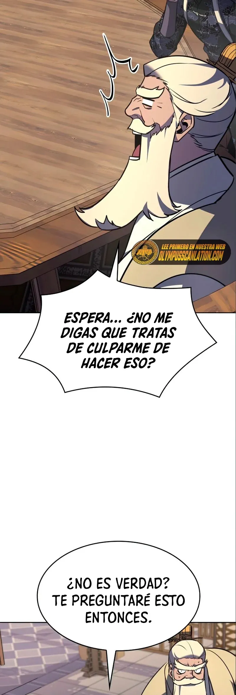 Reencarne como el heredero loco Capítulo 56 en Línea - página 61
