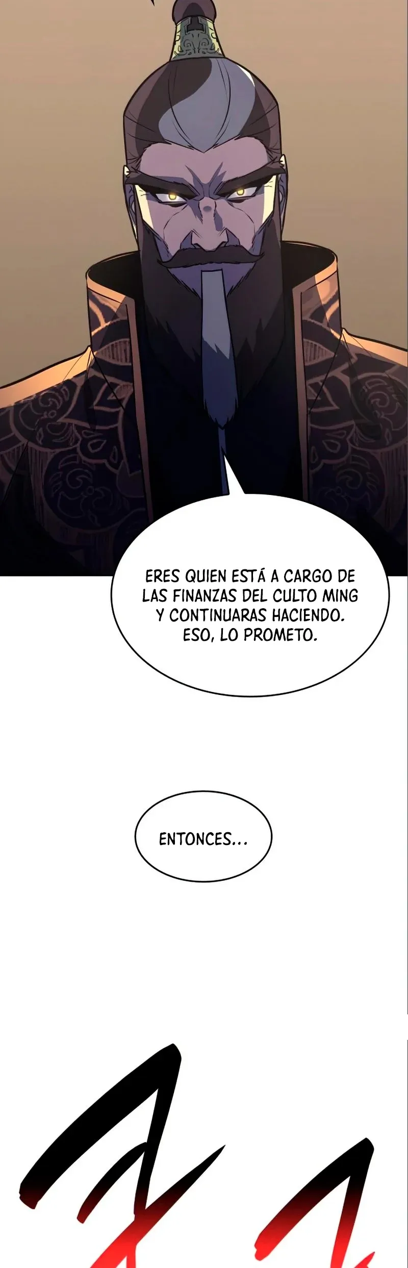 Reencarne como el heredero loco Capítulo 56 en Línea - página 67