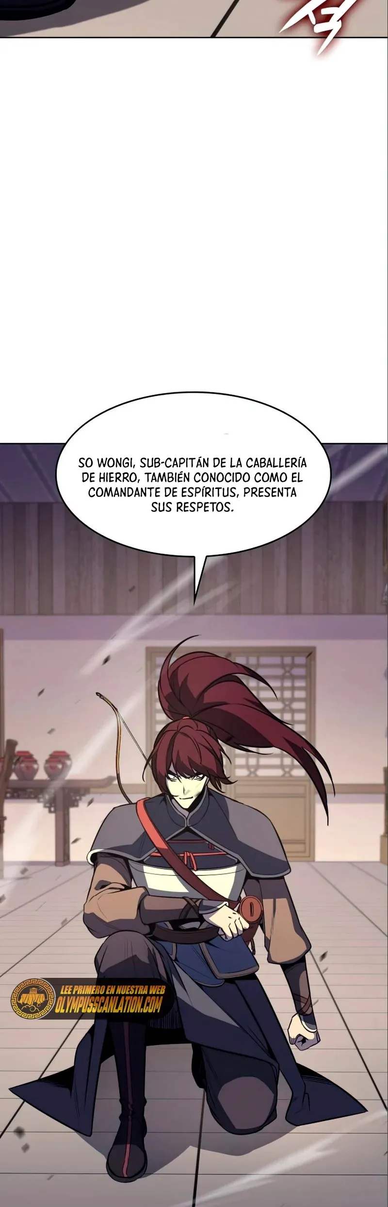 Reencarne como el heredero loco Capítulo 56 en Línea - página 71